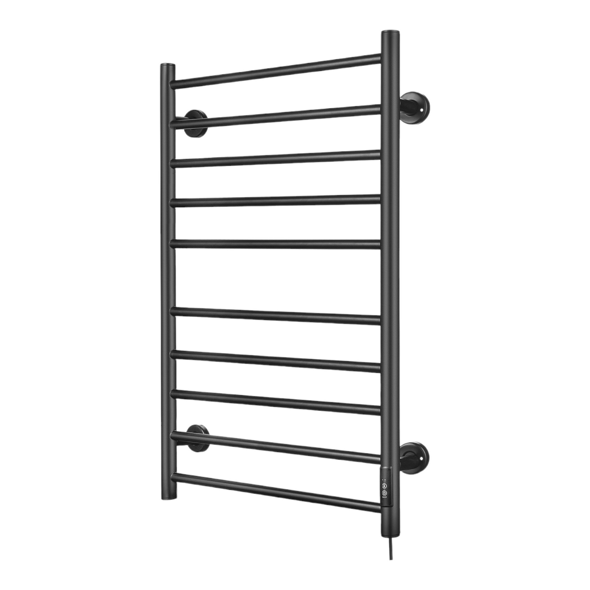 towel warmer