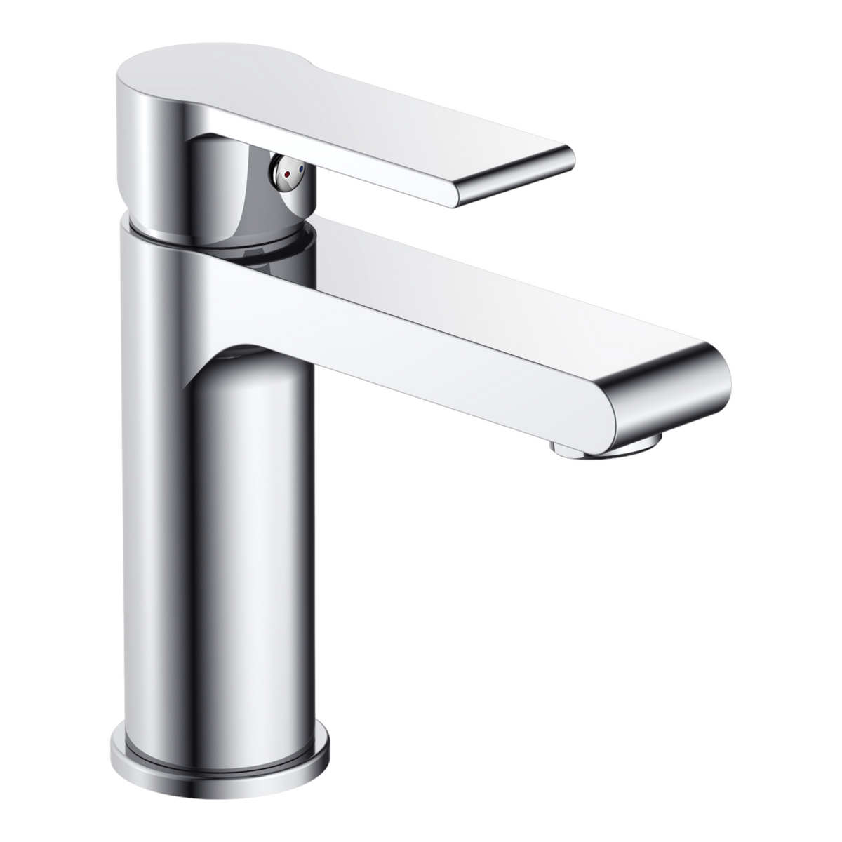 Waschbecken Armatur SANOPOLO