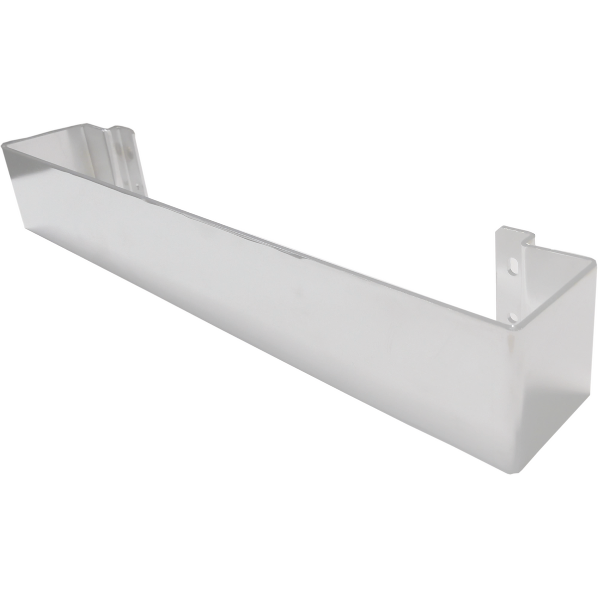 Towel holder to Neustadt