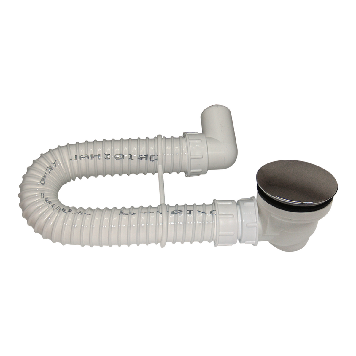 Siphon für SMC Brausetassen