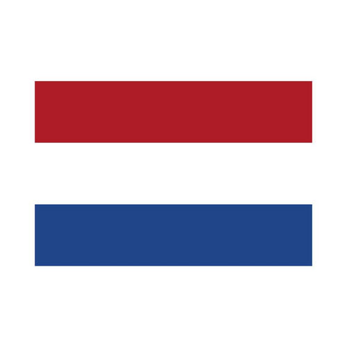 Niederlande