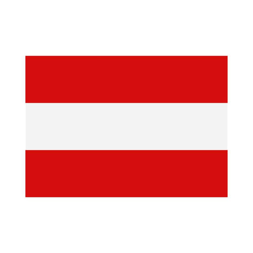 Österreich