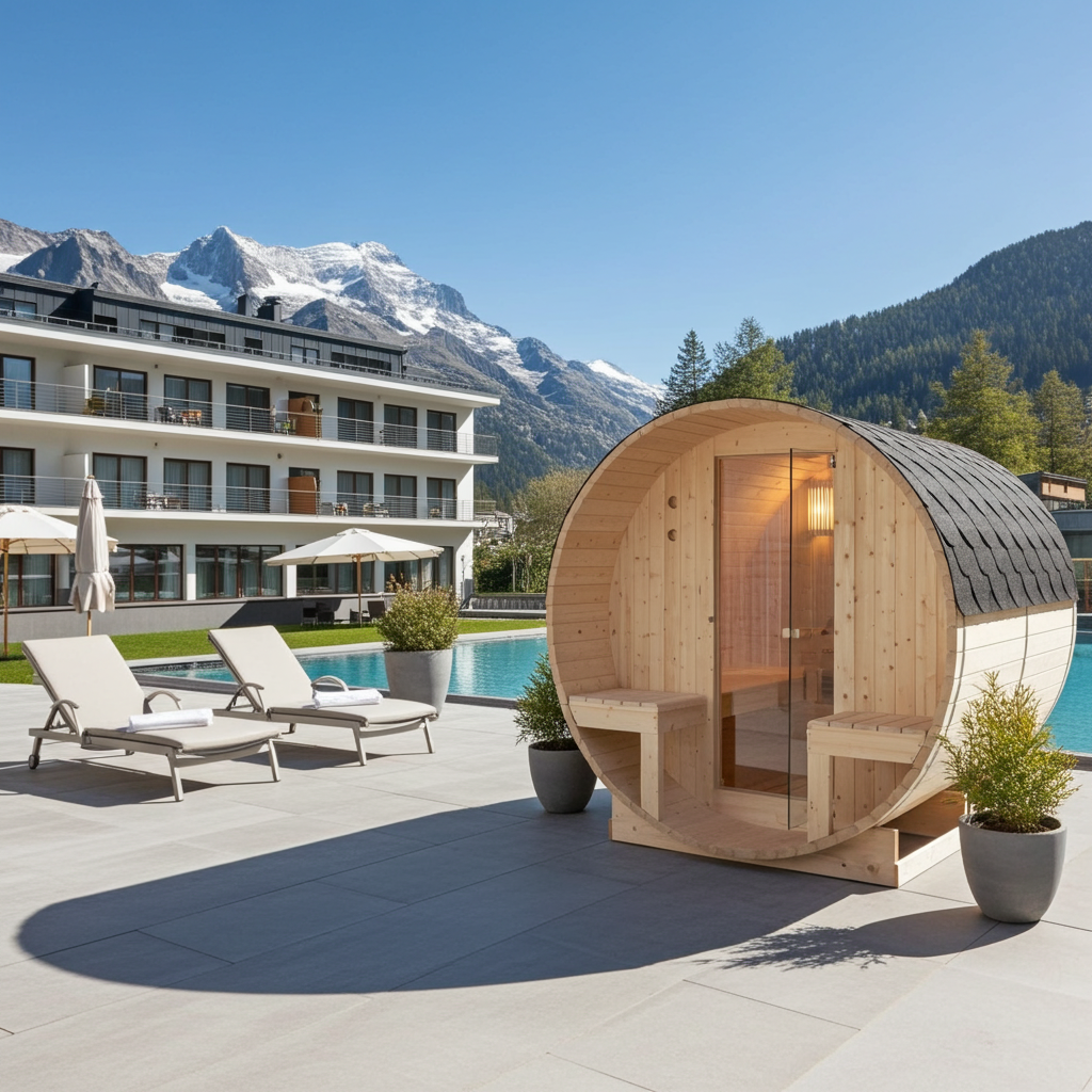 houme36.com | Alles für dein stylisches Zuhause 