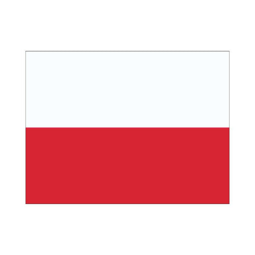 Polen