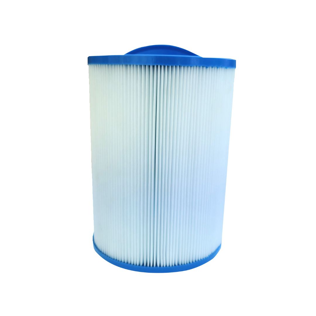 Cartucho de filtro de agua de repuesto Whirlpool para SPA32, ICE30