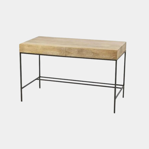 desks