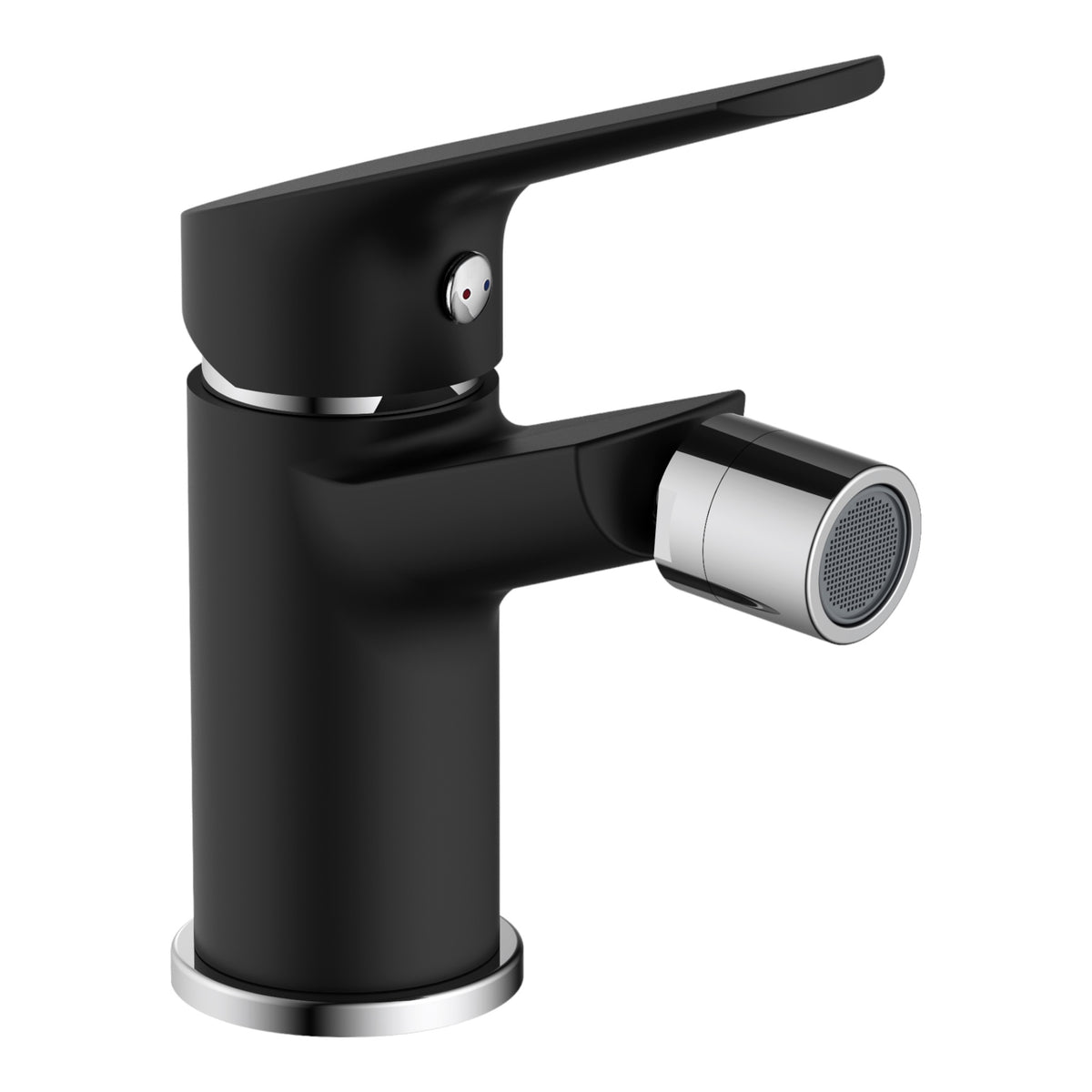 Bidet Armatur SANOSOHO