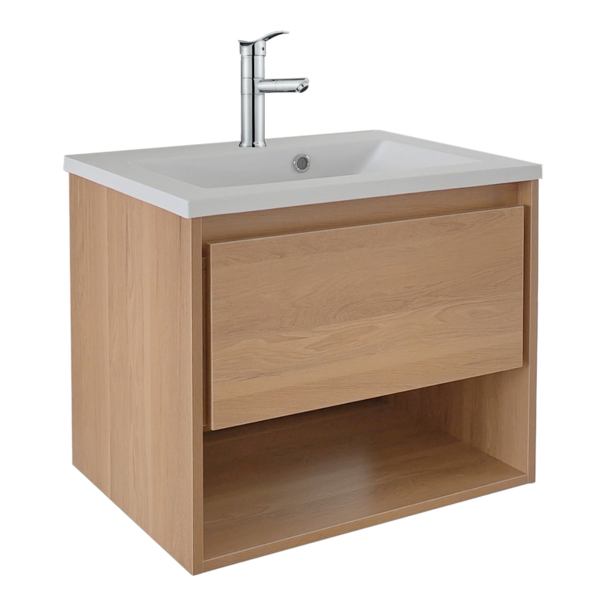 washbasin cabinets