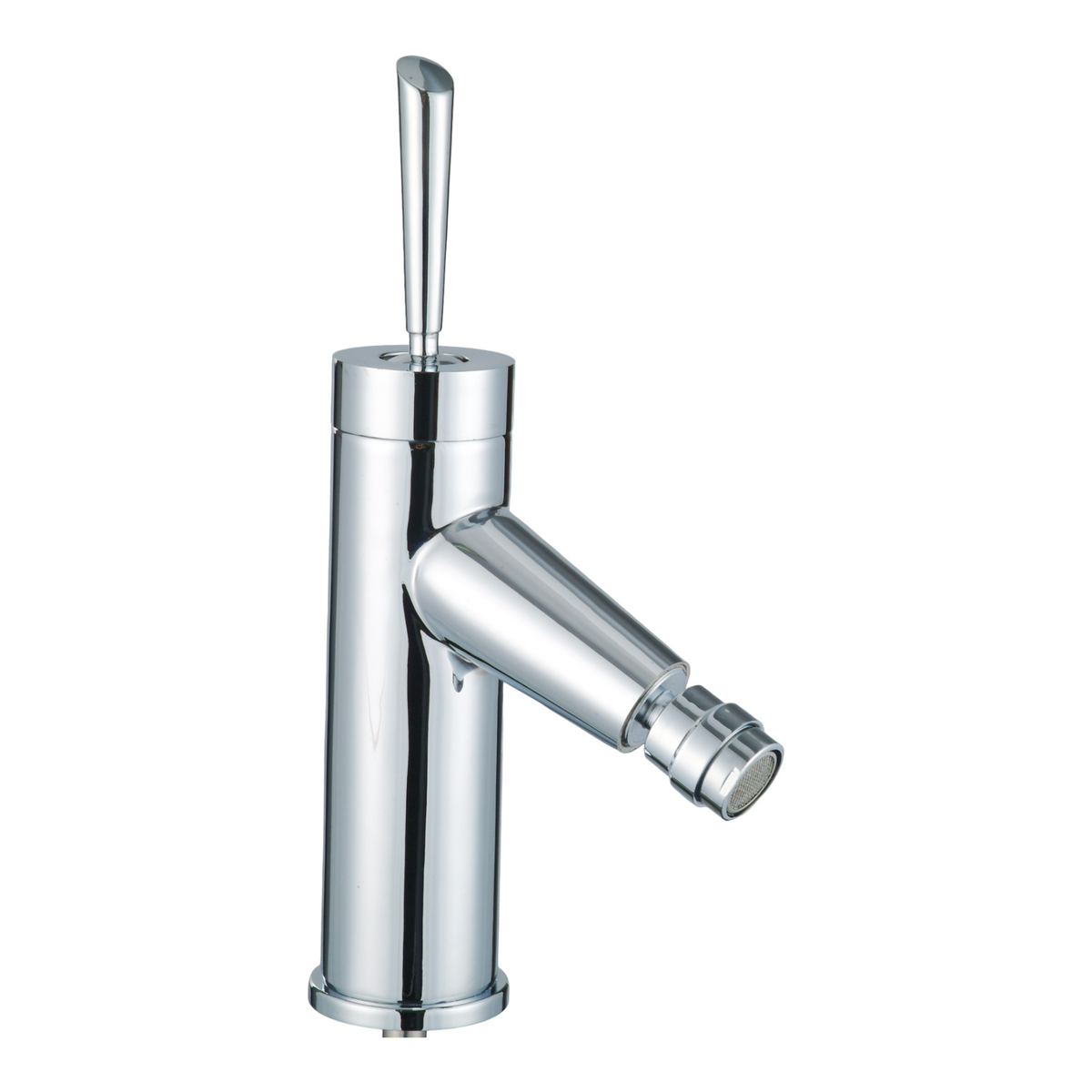 SANOSWING Bidet Armatur