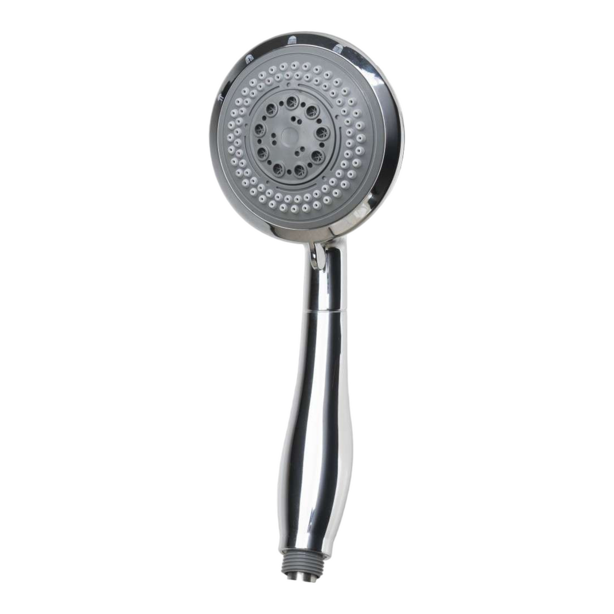 LINCON Handbrause
