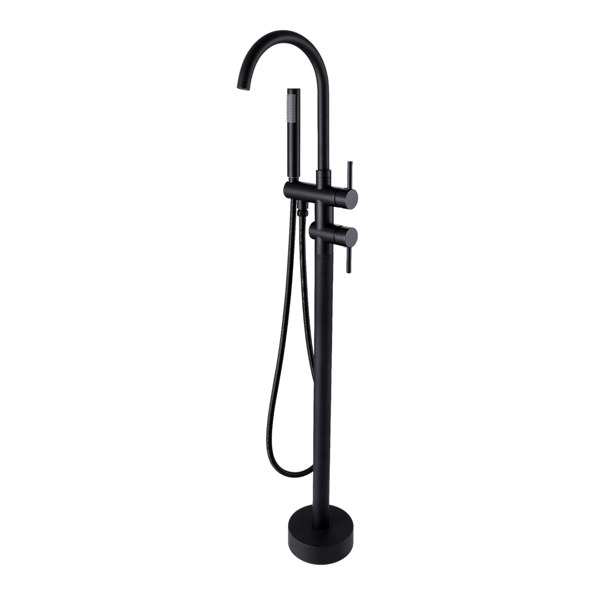 grifo de bañera