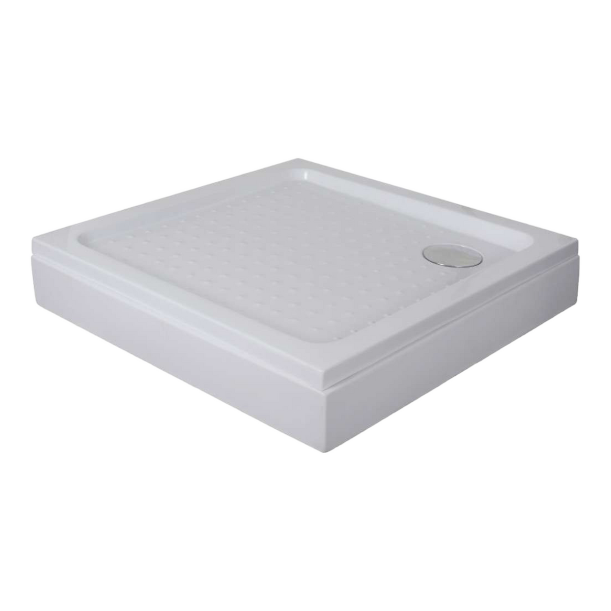 Shower tray CERES | 2 different sizes