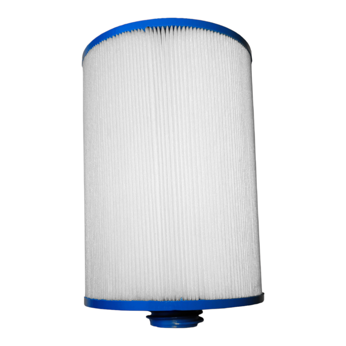 Whirlpool replacement water filter cartridge for SPA08, SPA09, SPA10, SPA11, SPA16, SPA18, SPA52, SPA53, SPA54, SPA55, SPA56, SPA58