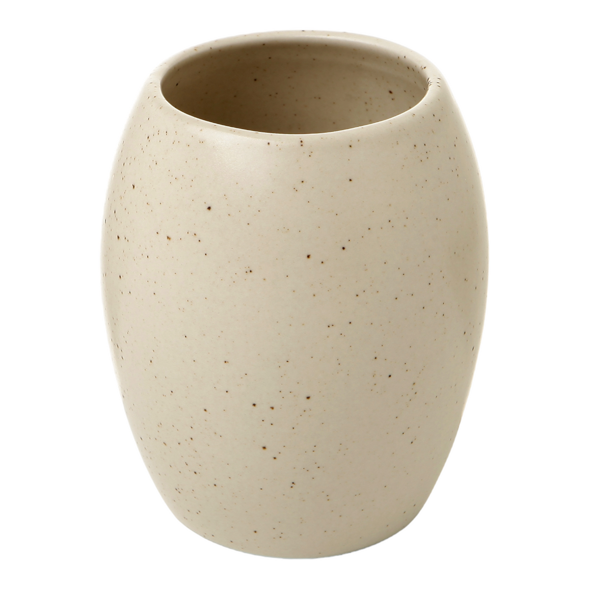 Glass DUNE beige