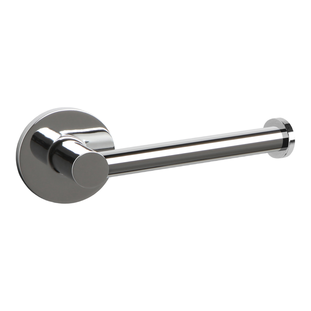 MARTINS toilet paper holder without lid