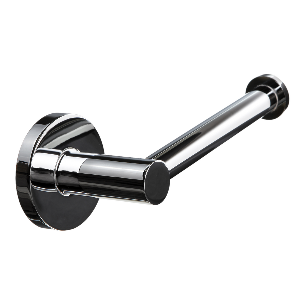 MARTINS toilet paper holder without lid