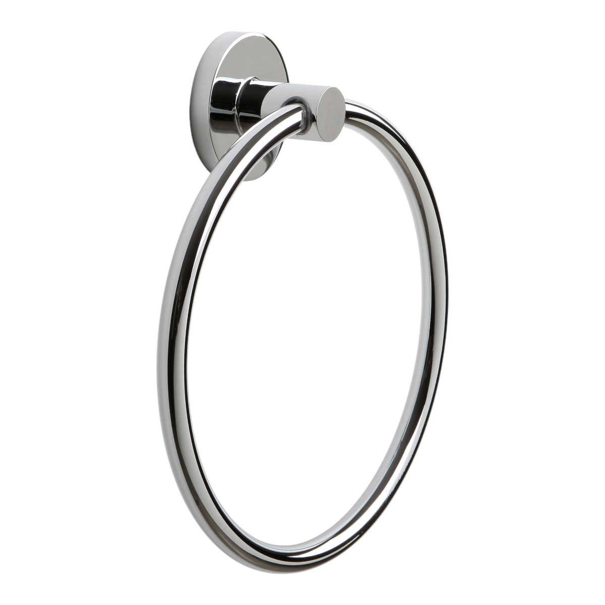 MARTINS towel holder ring