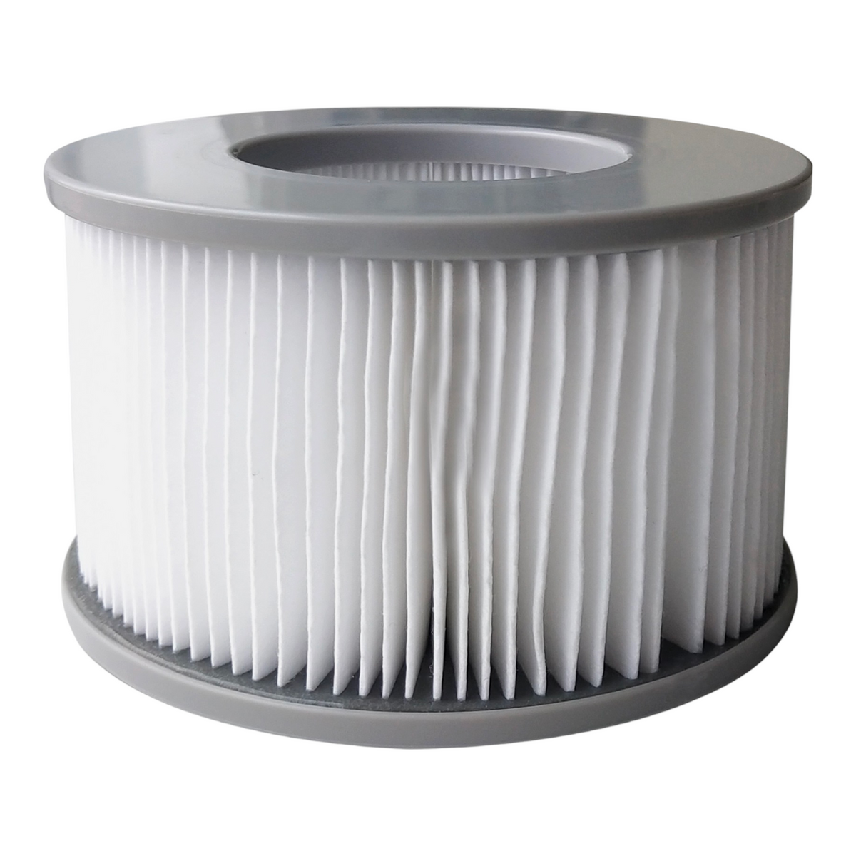 2-er Set I Whirlpool Ersatz Wasserfilter-Kartusche für MS Serie