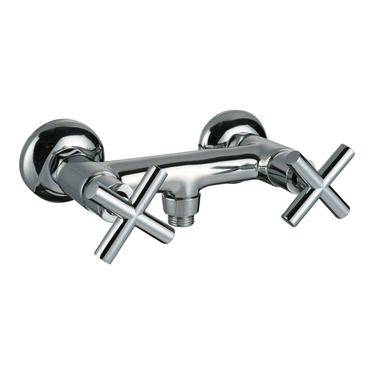 Grifo de ducha SANOSTYLE