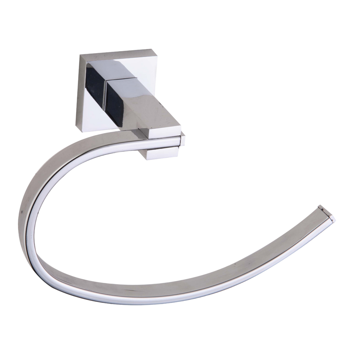 CATRIN towel ring
