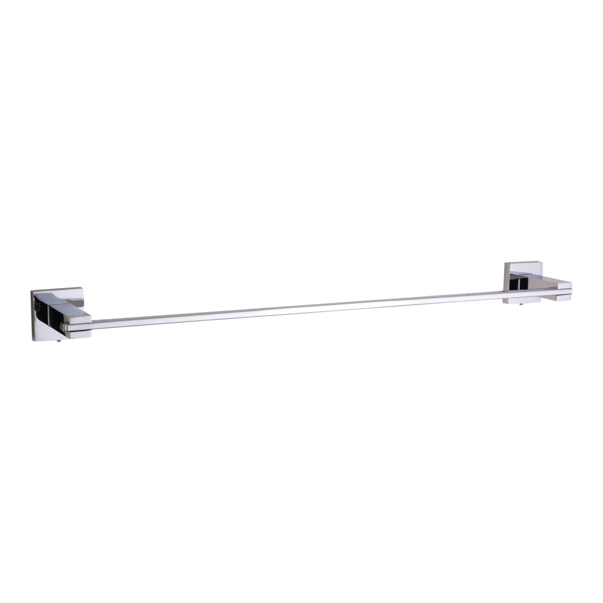 CATRIN towel rail