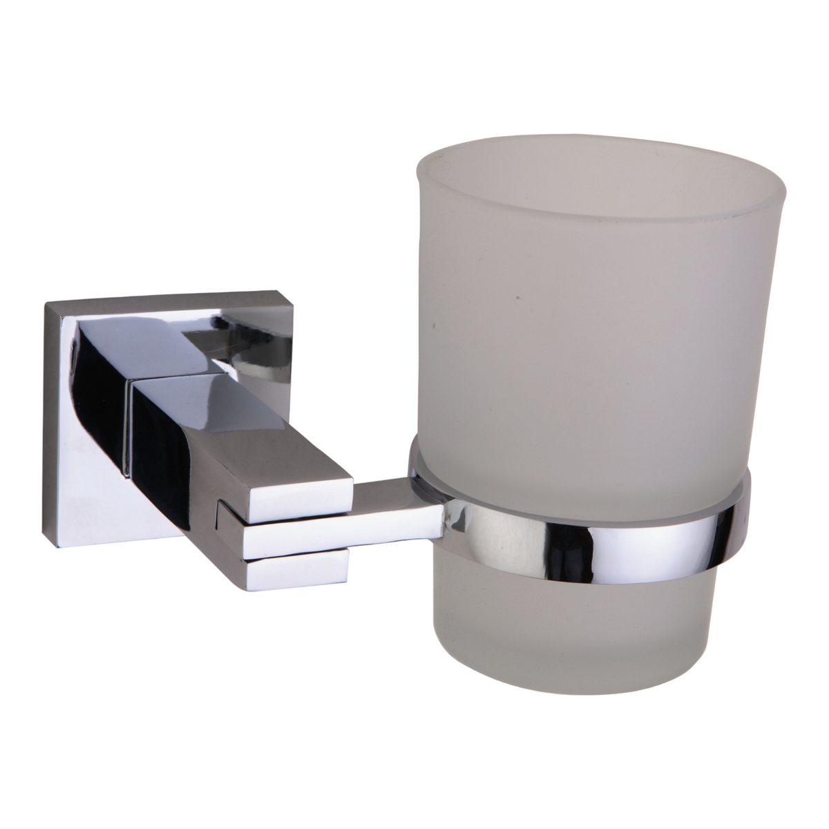 CATRIN glass holder