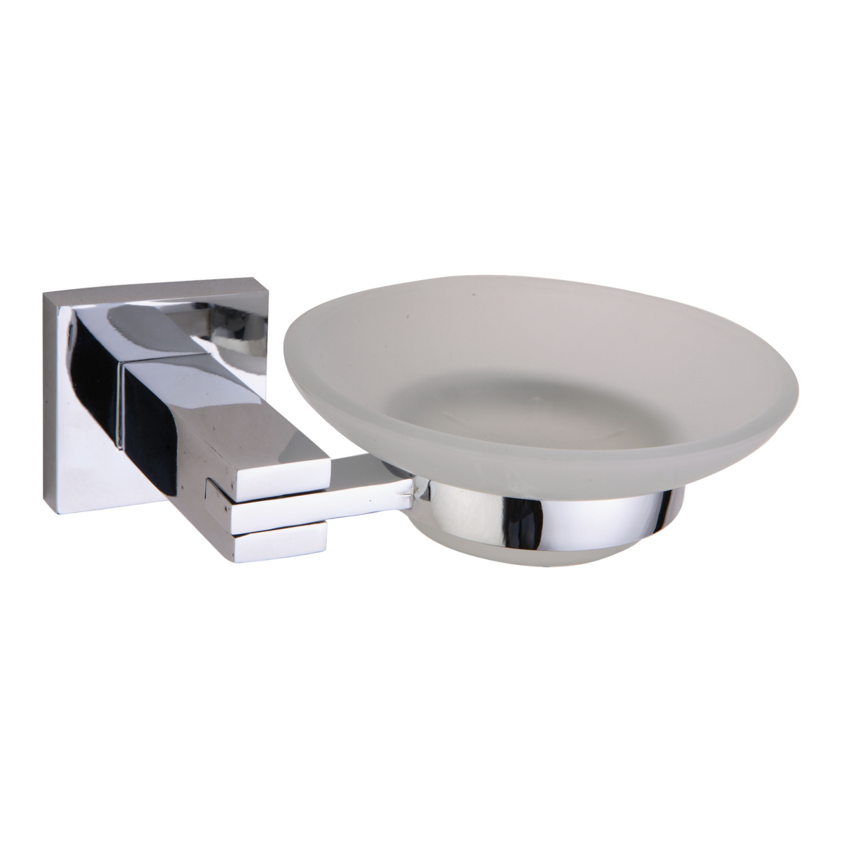 CATRIN soap holder
