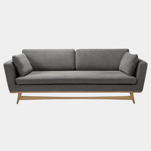 couches