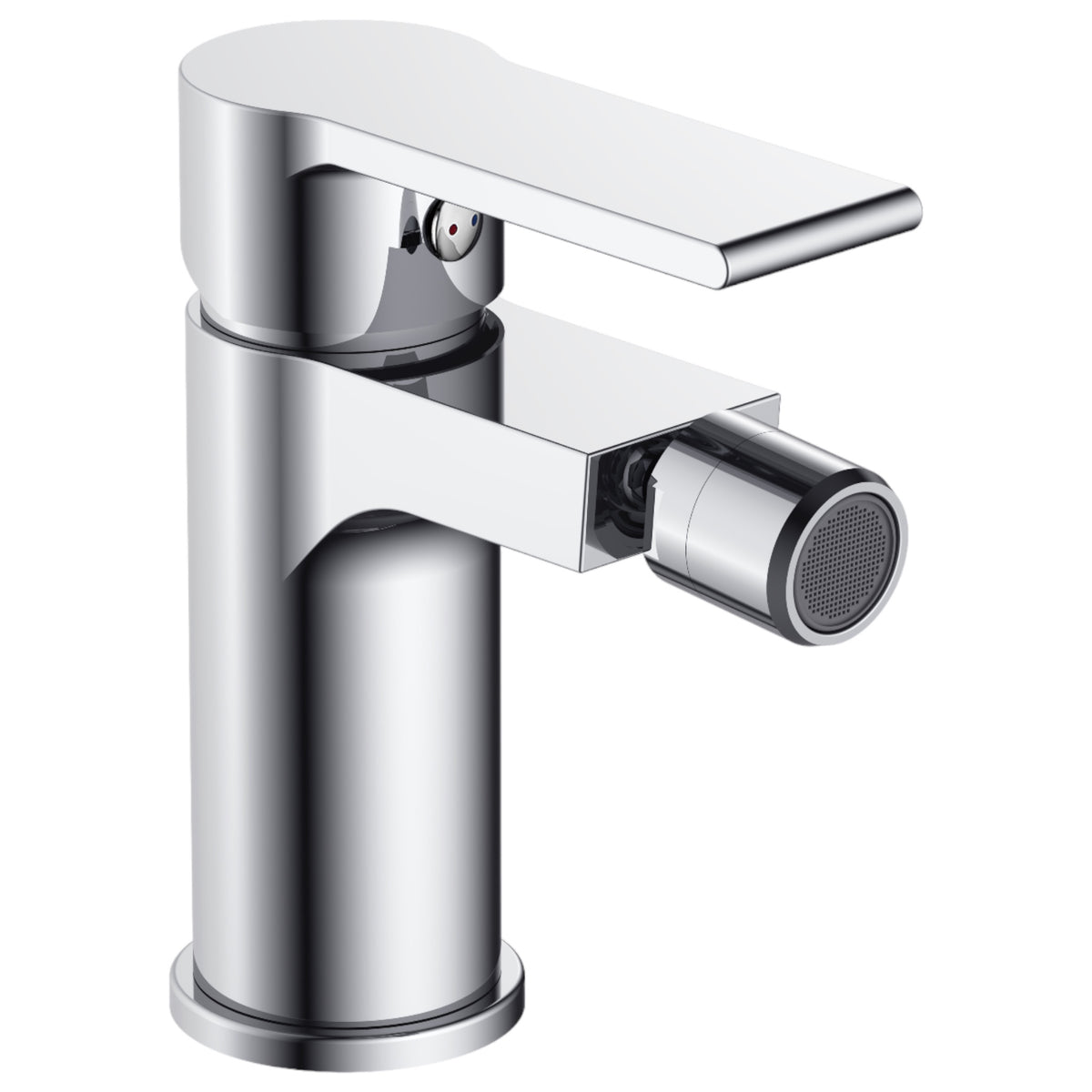 Bidet Armatur SANOPOLO