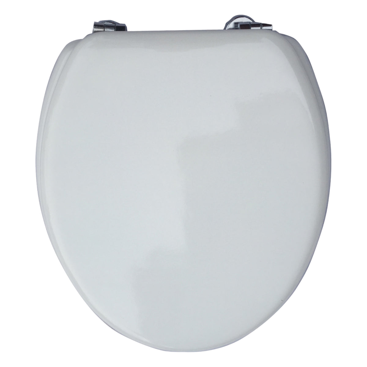 WC - Sitz STAR
