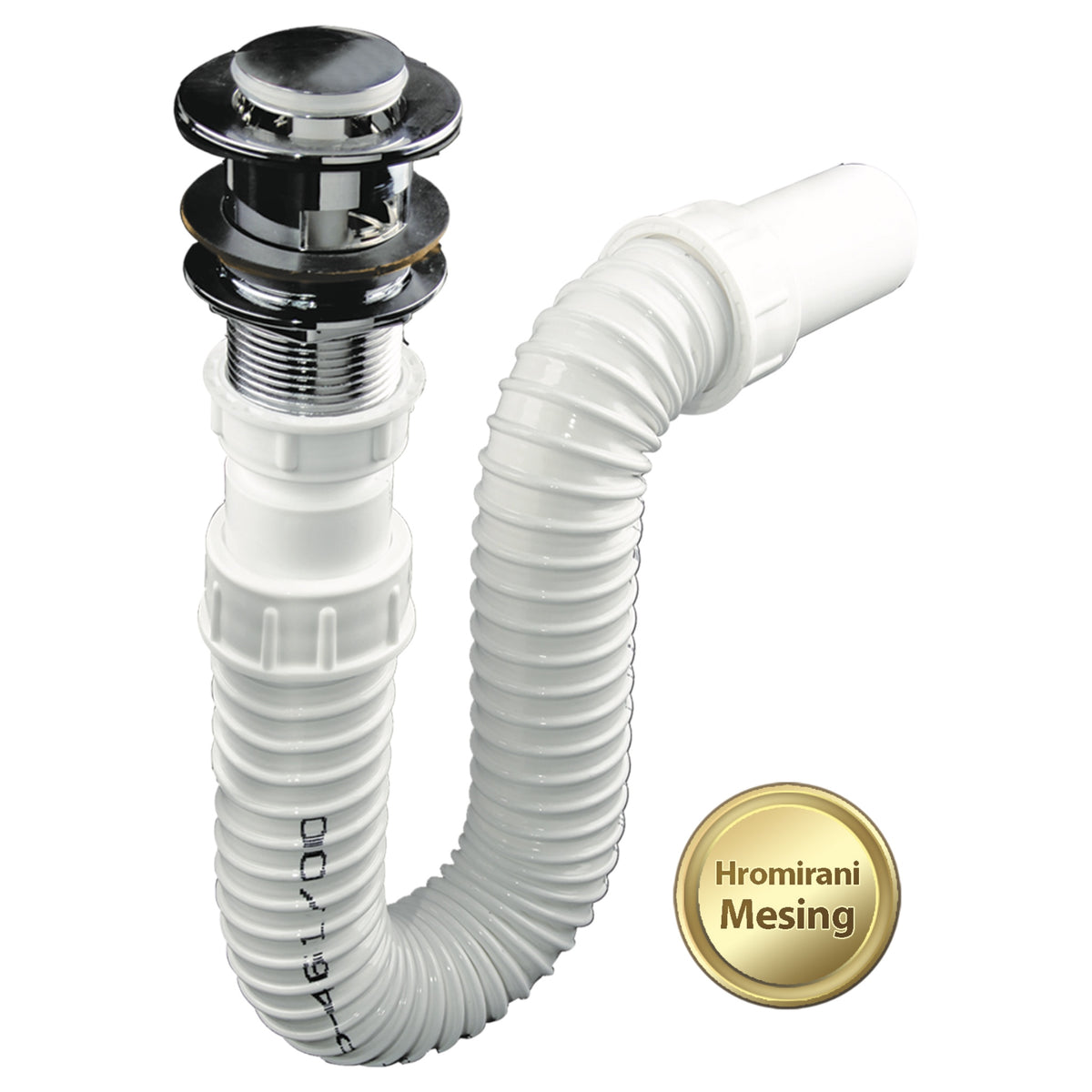 Accessory washbasin