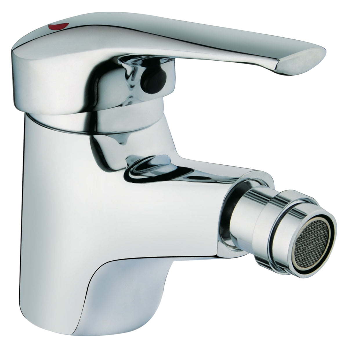 SANOCOMO Bidet Armatur