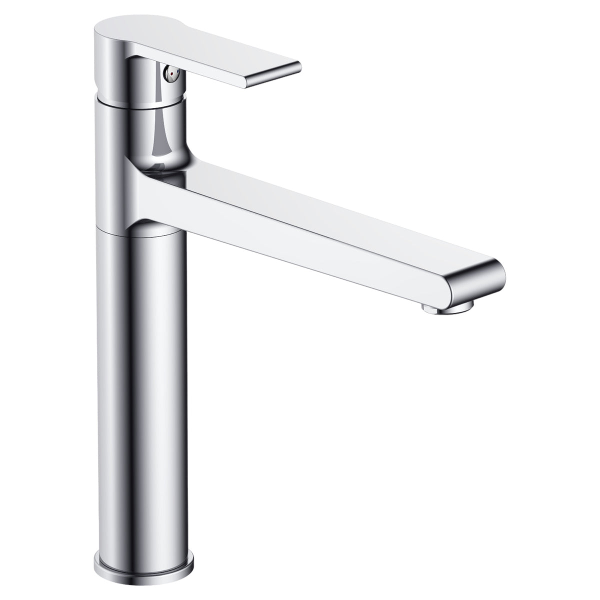 Grifo para lavabo SANOPOLO