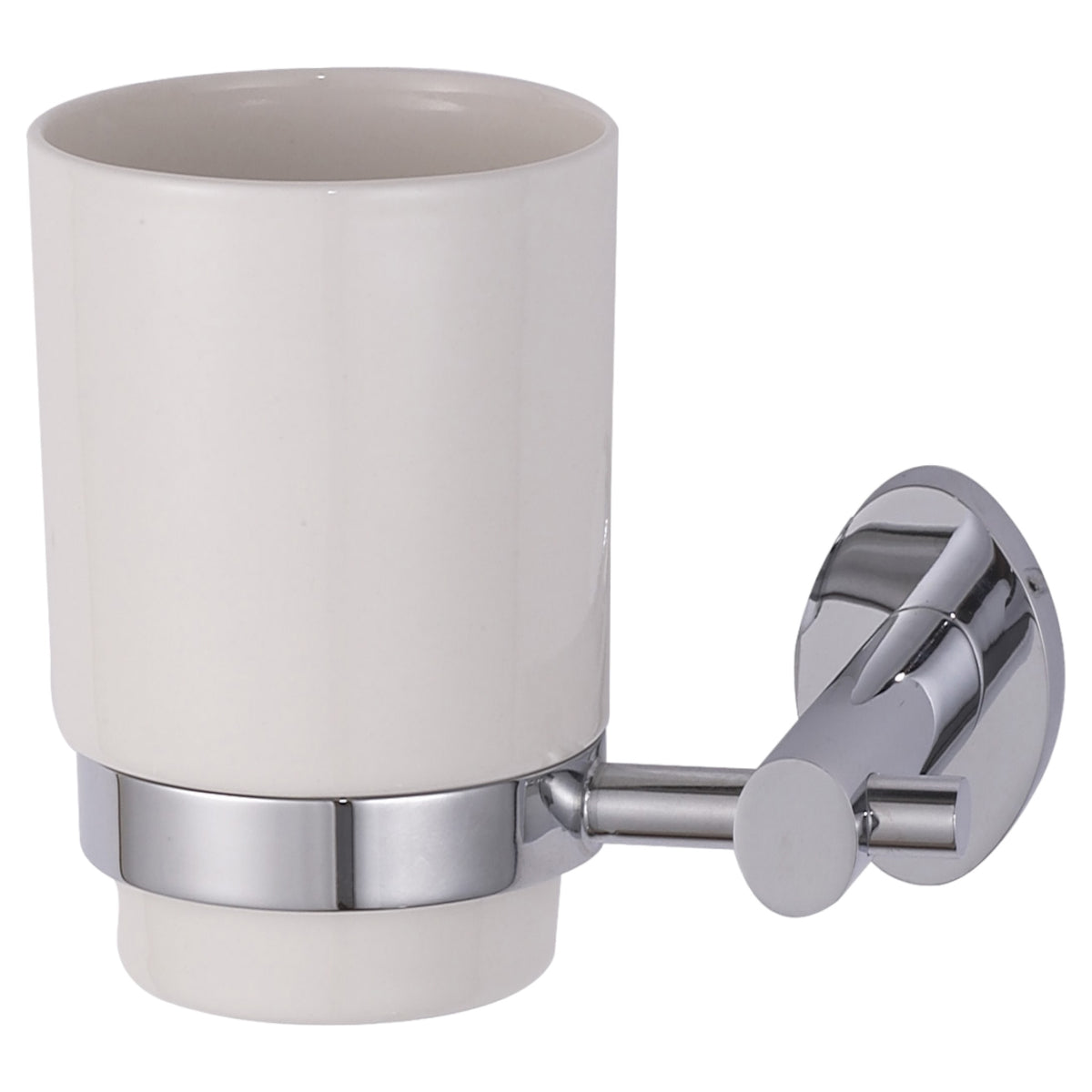 STEFANIE cup holder