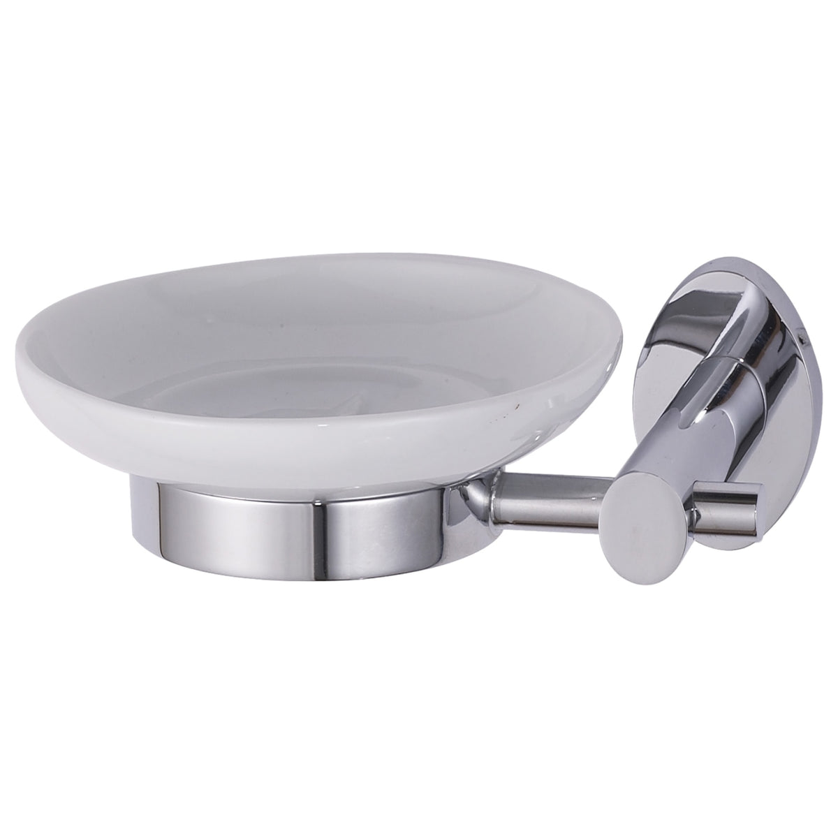 STEFANIE soap holder