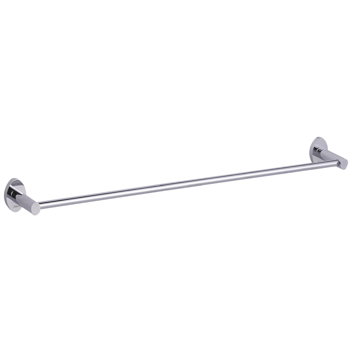 Towel rail STEFANIE - chrome