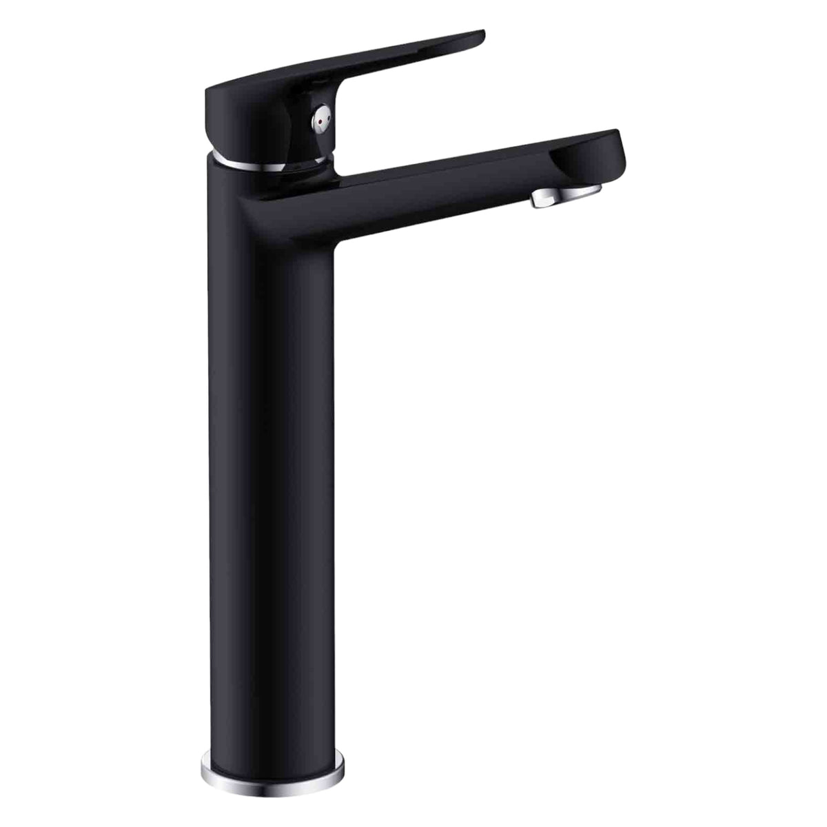 Grifo para lavabo alto SOHO