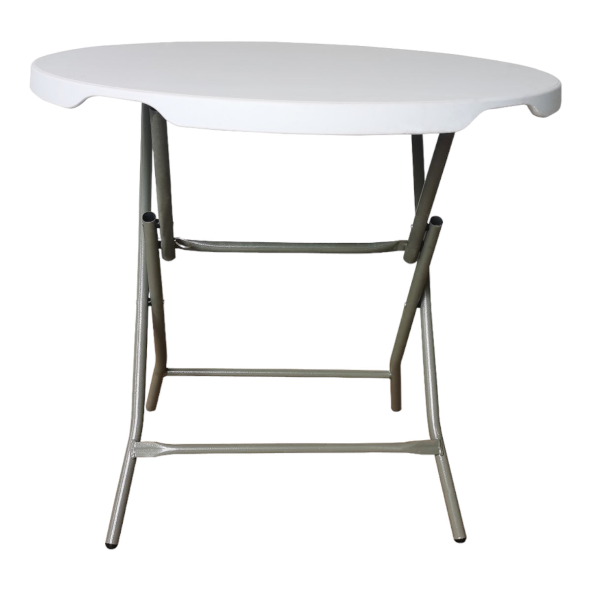 Bistrotisch 80x74 cm