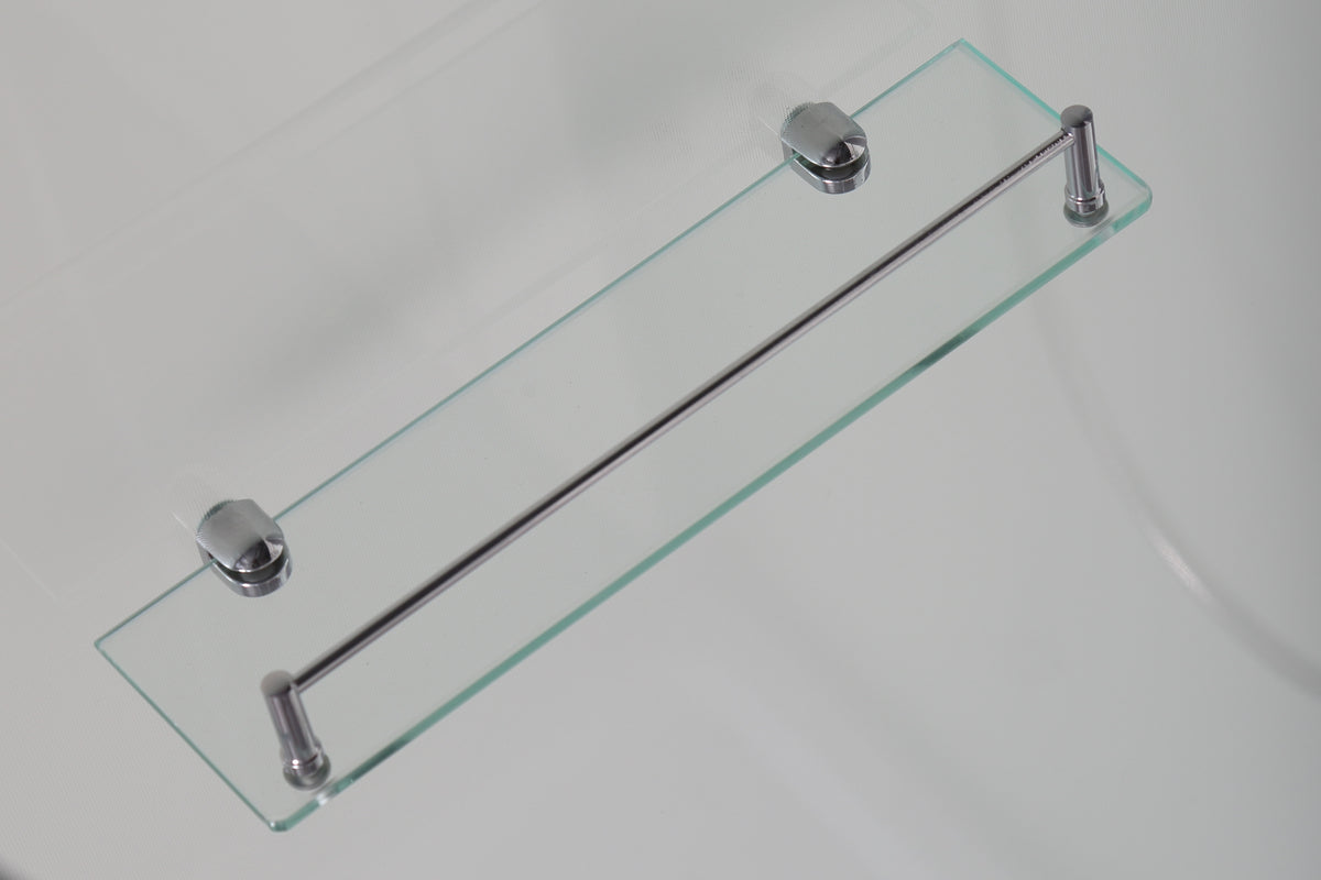 Komplettdusche RELAX BLACK 90x90x215 cm