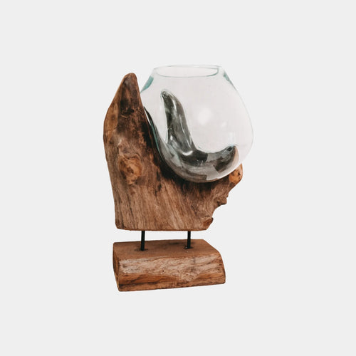 vases