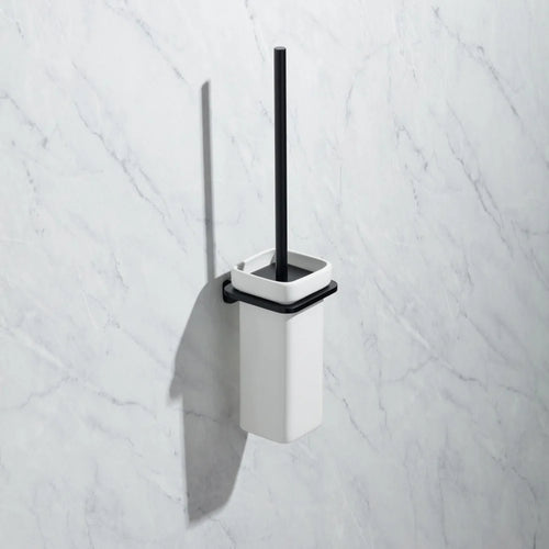 WC-Zubehör