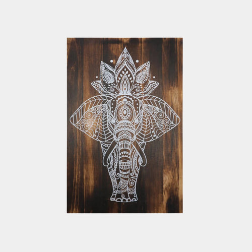 Wall decoration &amp; pictures
