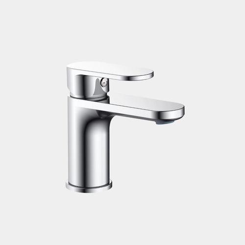Waschbecken Armatur