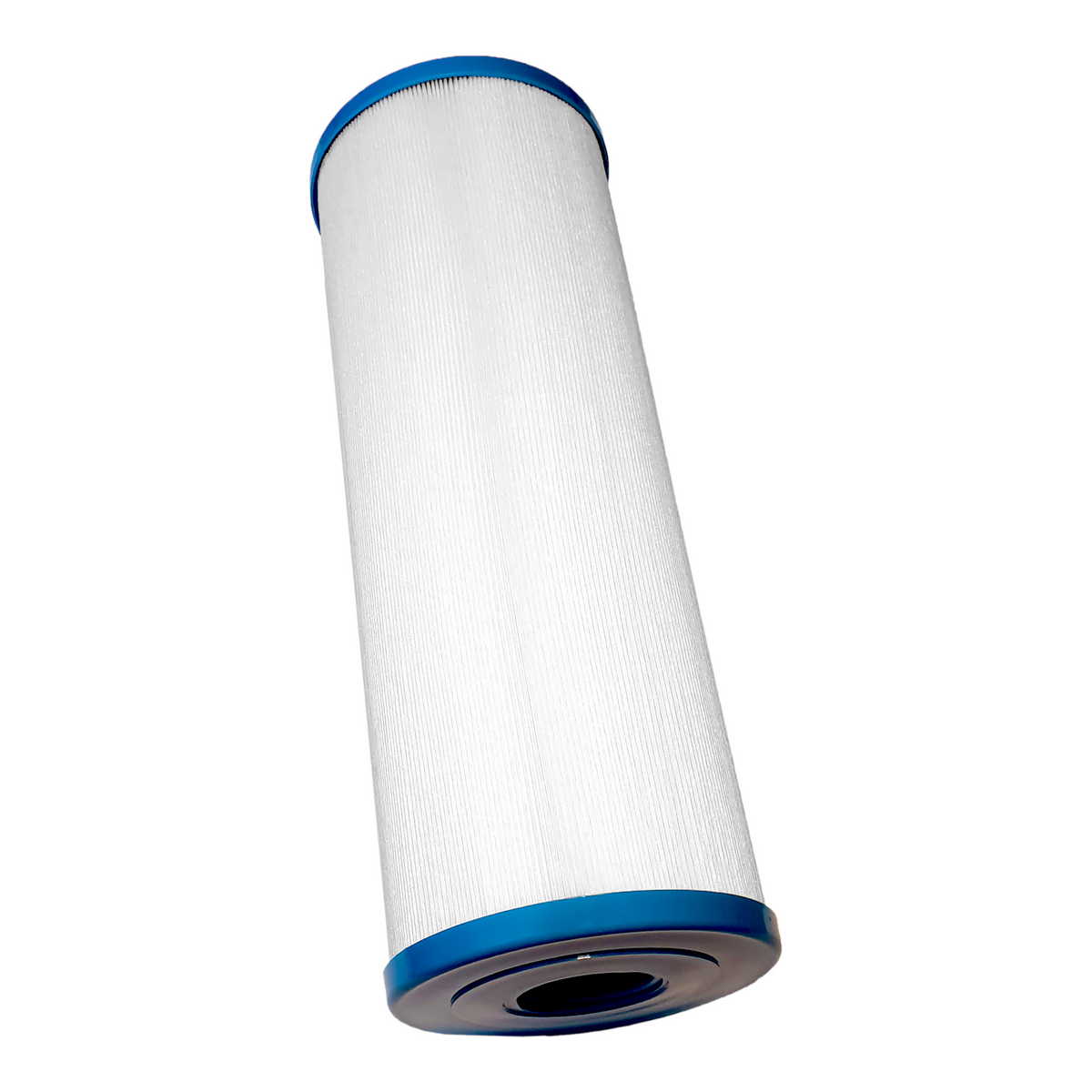 Whirlpool Ersatz Wasserfilter-Kartusche für SPA12,SPA13,SPA14,SPA15