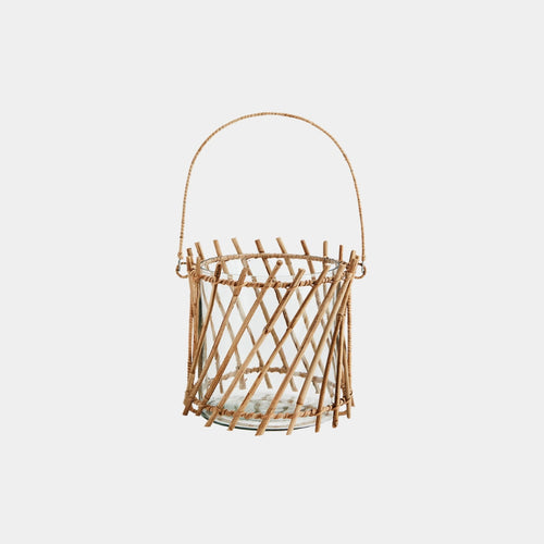 Wind lights &amp; lanterns
