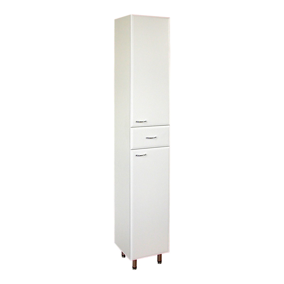 Hochschrank zu SANREMO