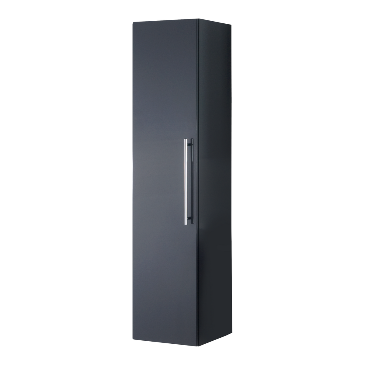 Hochschrank FIORA ANTHRAZIT