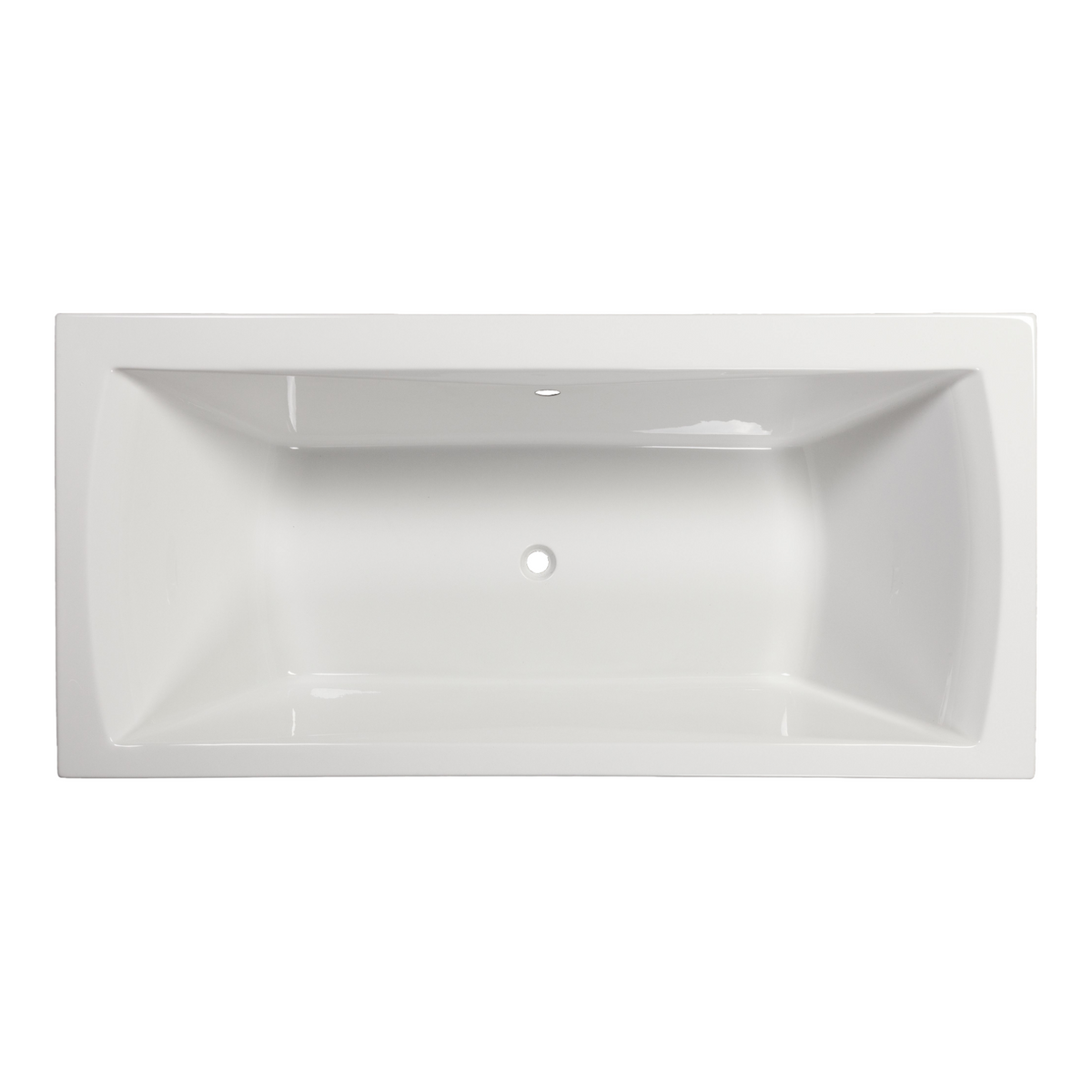 Badewanne ORIENT 170 / 180 / 190