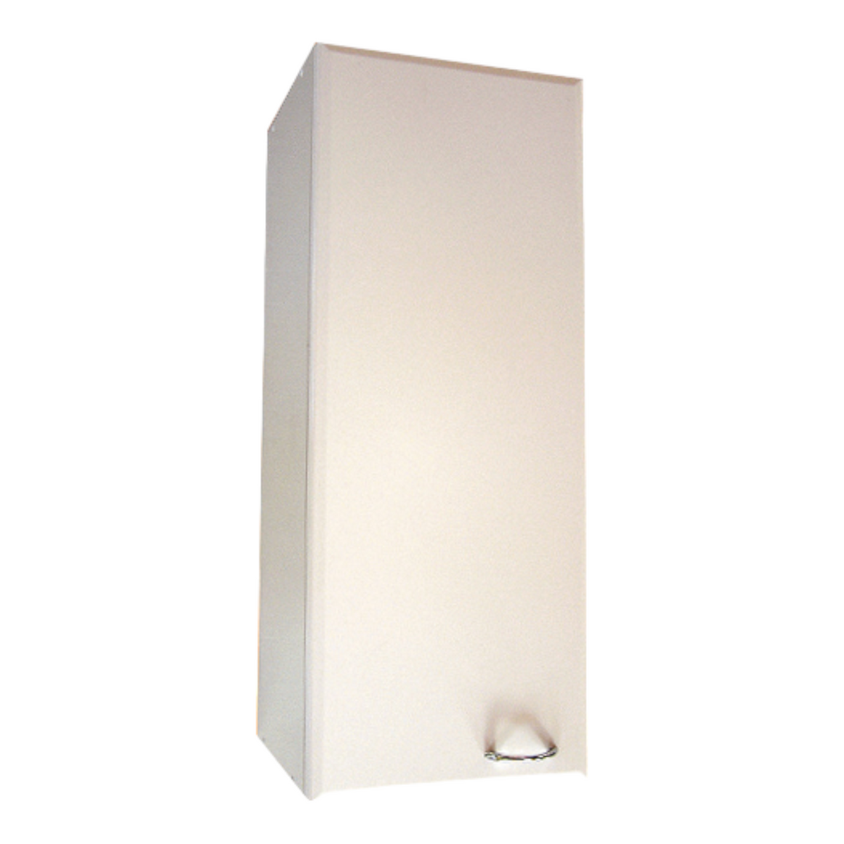 Mueble de pared para SANREMO