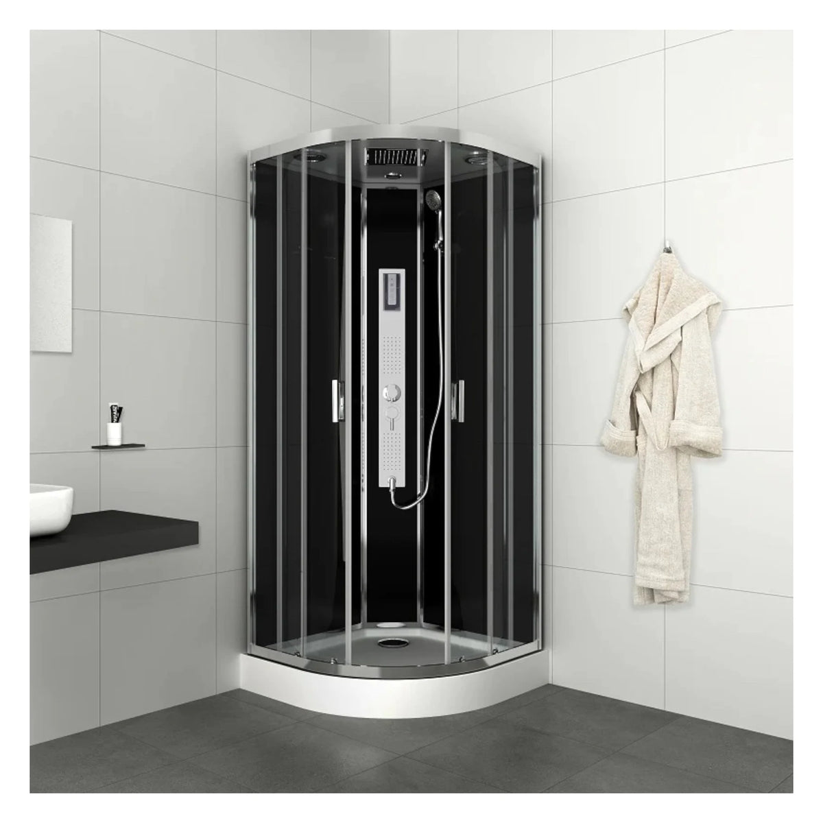houme36.com | Alles für dein stylisches Zuhause 